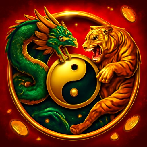 89bd মোবাইল APK