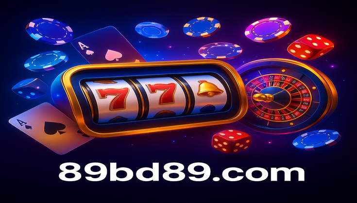 অ্যান্ড্রয়েডে 89bd89 APK ডাউনলোডের নির্দেশনা