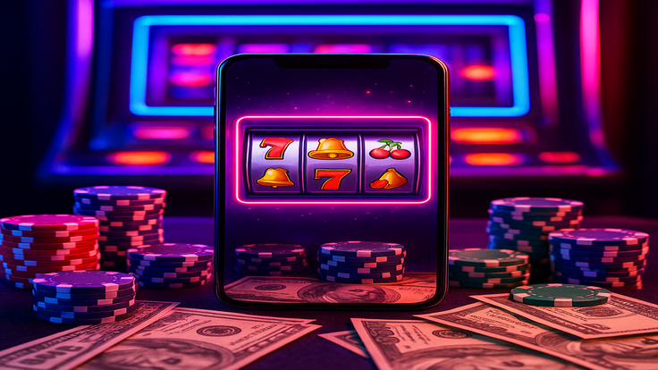 89bd89 APK সম্পর্কিত সাধারণ প্রশ্নোত্তর