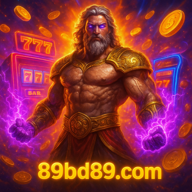 89bd89-এ আরও ভালো ফল পাওয়ার উপায় নিয়ে প্রশ্নোত্তর ভিজ্যুয়াল