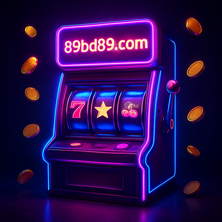 মোবাইল ডিভাইসে 89bd89 অ্যাপ ব্যবহার করার নির্দেশিকা