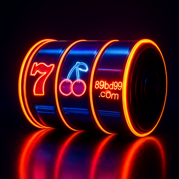 নবীন ব্যবহারকারীদের জন্য 89bd89-এ গেমিং শুরু করার নির্দেশনা