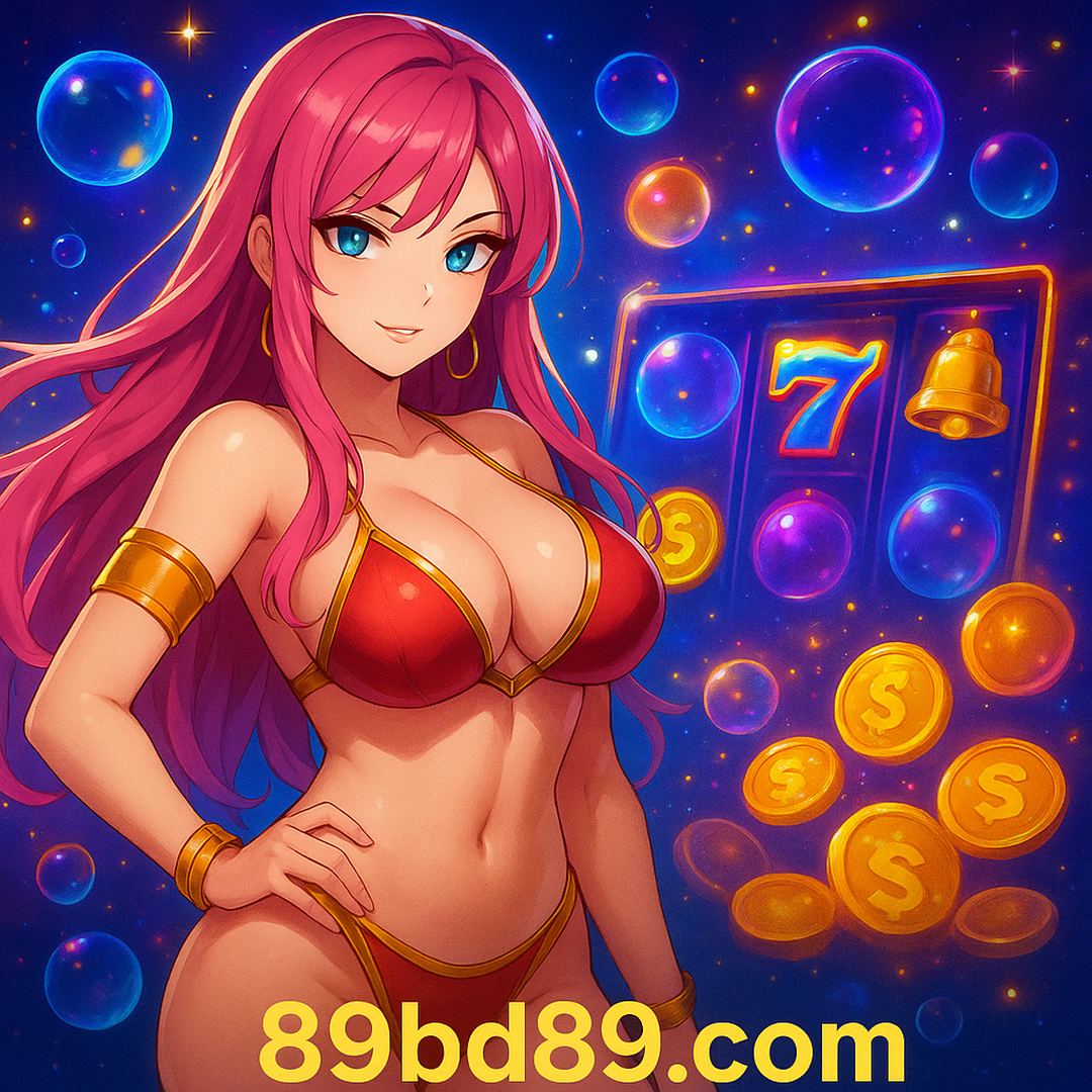 89bd89-এ স্পোর্টস-গেমে বড় জয়ের একটি উদাহরণ