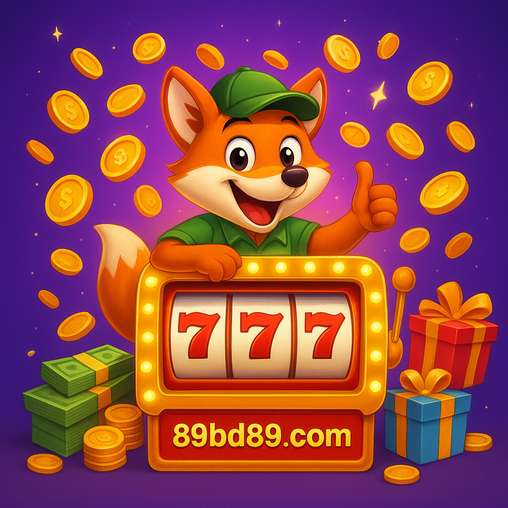 89bd89 টেলিগ্রাম আপডেট ও সামাজিক মাধ্যম সম্পর্কিত বিভাগ