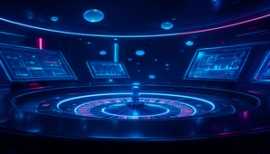 89bd89 অফার ২০২৬: স্বাগতম বোনাস ও বহুমুখী প্রচারণা