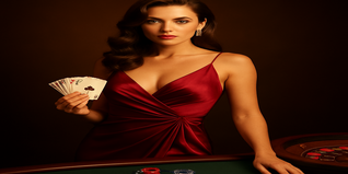 89bd89 গেমিং সম্পর্কে সাধারণ প্রশ্ন ও উত্তর