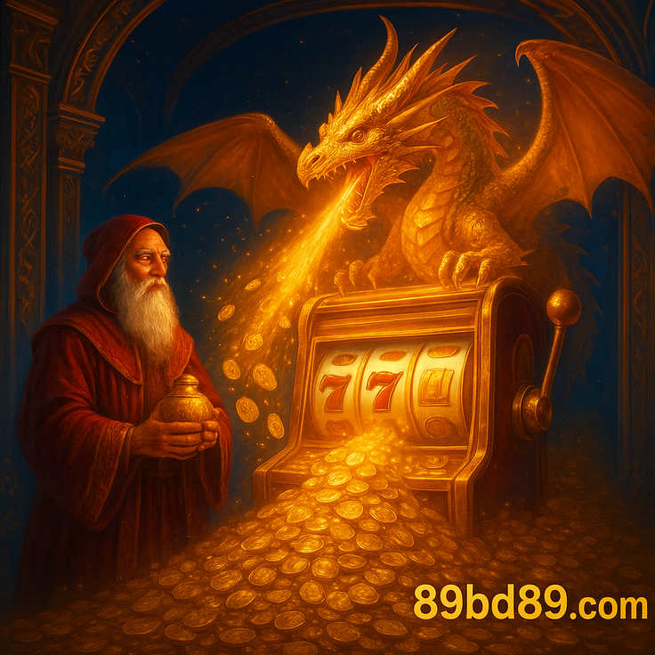 89bd89 অফার ও বিশেষ সুবিধাগুলোর প্রচারণামূলক চিত্র