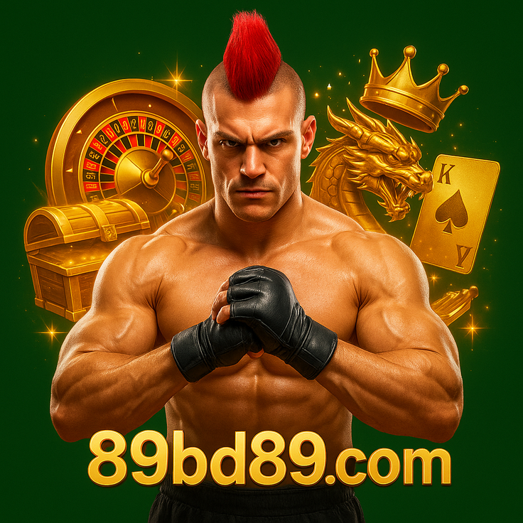 89bd89 লাইভ গেমিং প্ল্যাটফর্মে গেমসংক্রান্ত সাধারণ প্রশ্ন