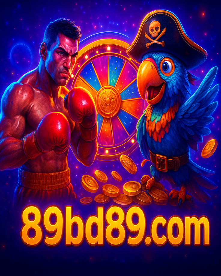 89bd89 লাইভ গেমিং প্ল্যাটফর্মে বাস্তব ডিলারের সঙ্গে টেবিল-গেম খেলার অভিজ্ঞতা