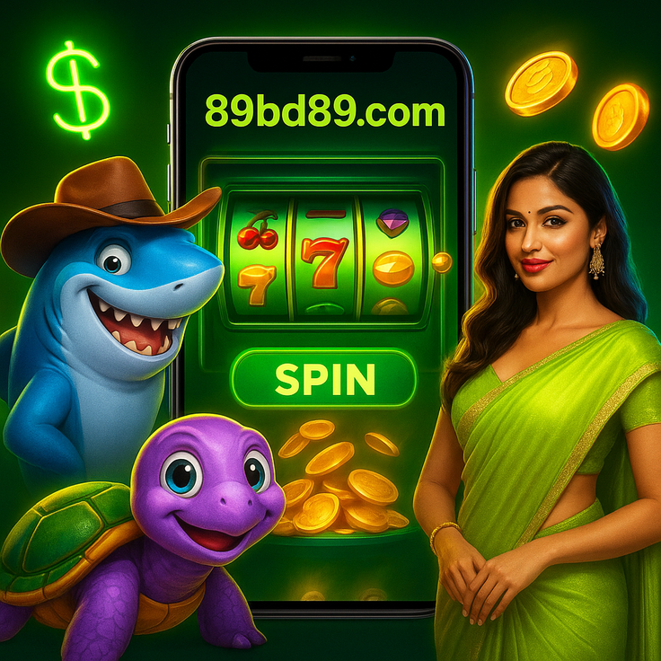 89bd89 স্পোর্টস গেমিংয়ের বিশ্লেষণ ও মার্কেট