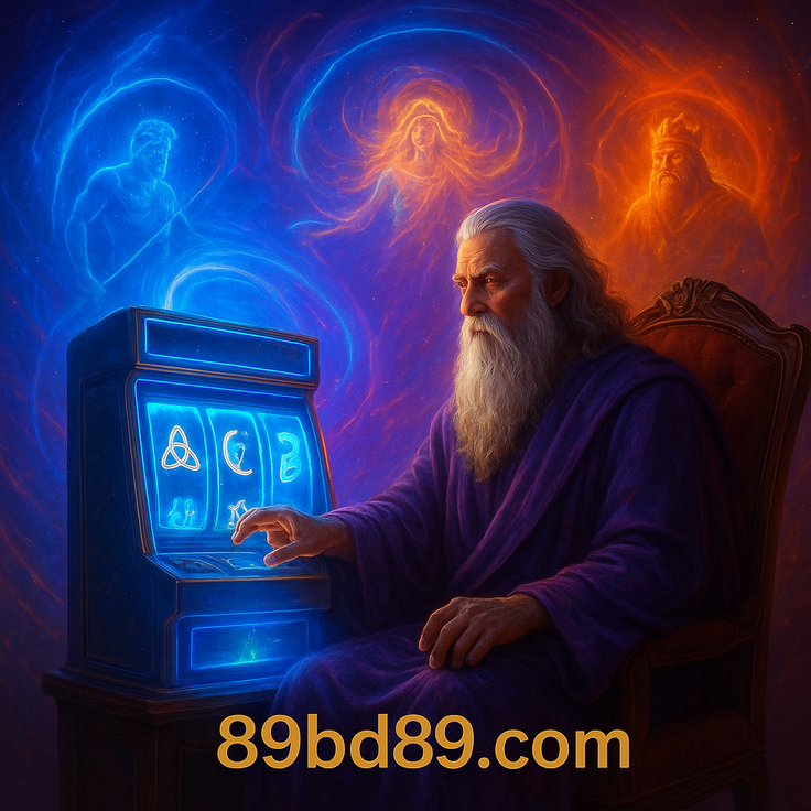 89bd89-এর مختلفgেম বিভাগ একত্রে প্রদর্শিত হয়েছে