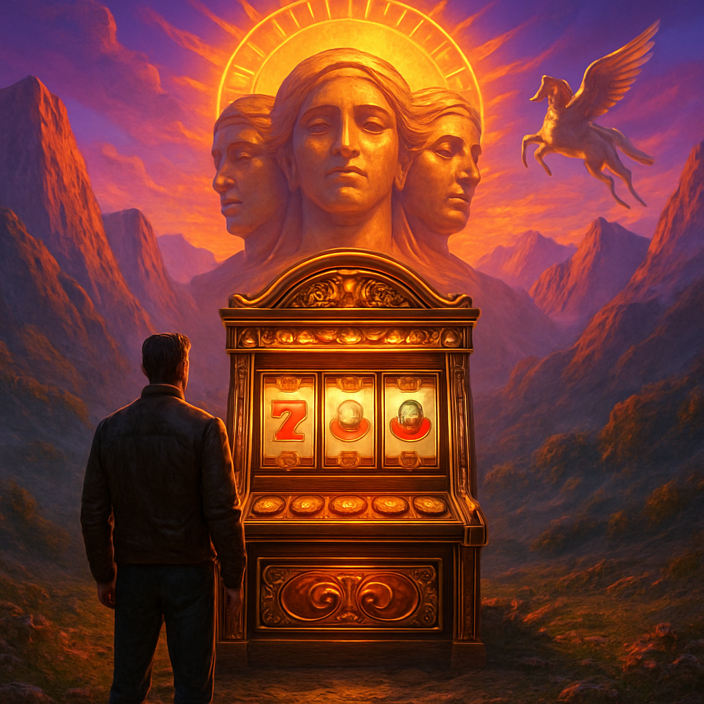 89bd89-এ নতুন ব্যবহারকারীর নিবন্ধনের জন্য সম্পূর্ণ নির্দেশিকা