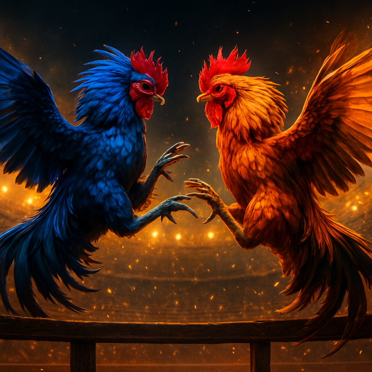 89bd89 নিরাপদ লগইন ও অ্যাকাউন্ট প্রবেশকে প্রতিনিধিত্বকারী চিত্র