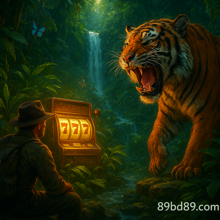 89bd89 অ্যাকাউন্টে প্রবেশ ও সুরক্ষিত সেশন ব্যবহারের জন্য নির্দেশনা