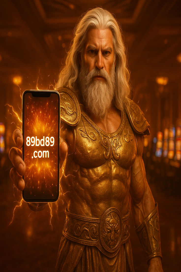 89bd89-এ আমাদের কাছে দুই হাজারটির বেশি আর্কেড গেমের বৈচিত্র্যময় সংগ্রহ রয়েছে